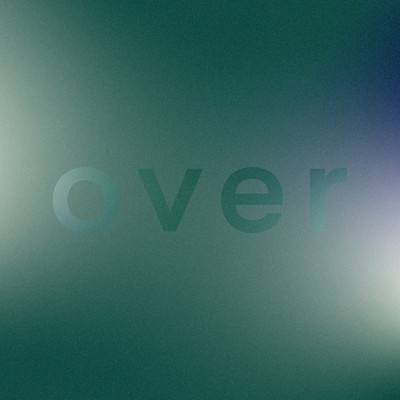over
