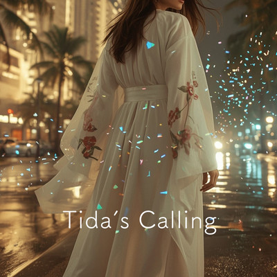 Tida's Calling