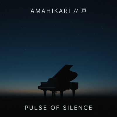 Pulse of Silence