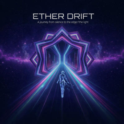 ETHER DRIFT