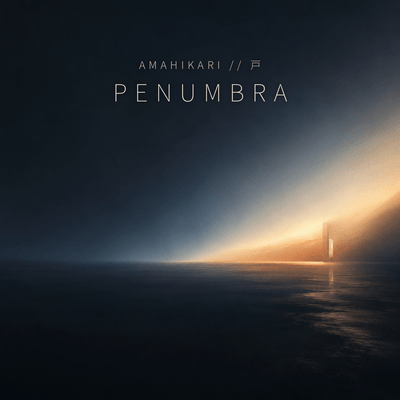 PENUMBRA