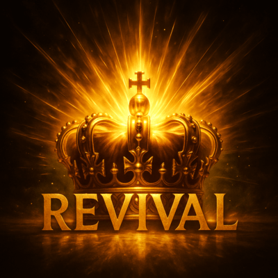 Revival
