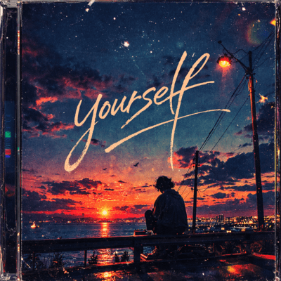 yourself
