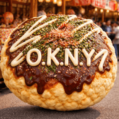 O.K.N.Y