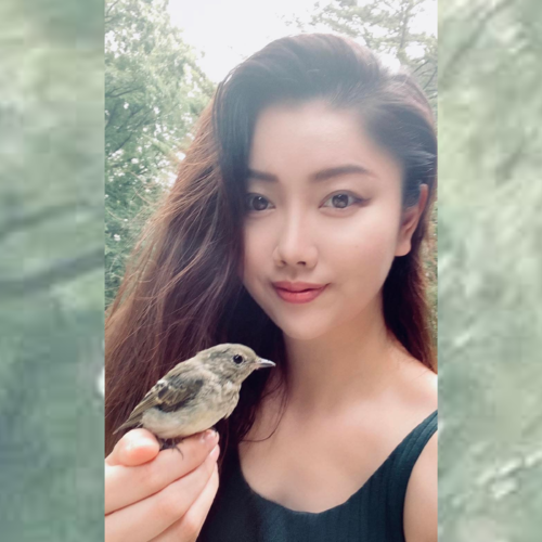 Yurie Miyazawa