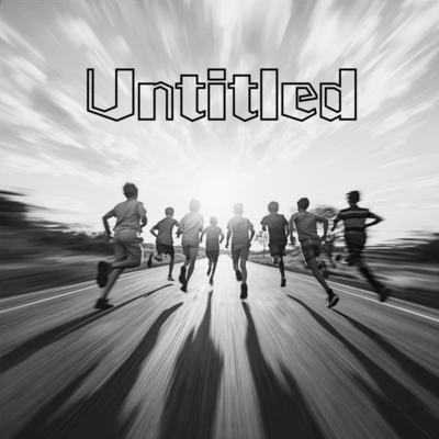 untitled (Pre-release ver.)