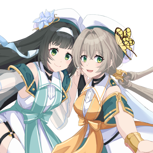 Amakano