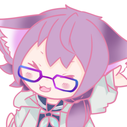 Kanon Yui