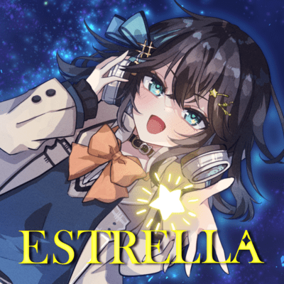 ESTRELLA