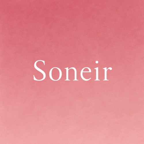 Soneir