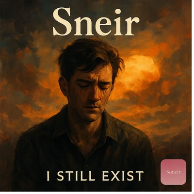 I STILL EXIST