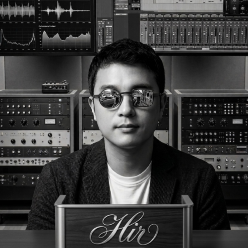 Hir