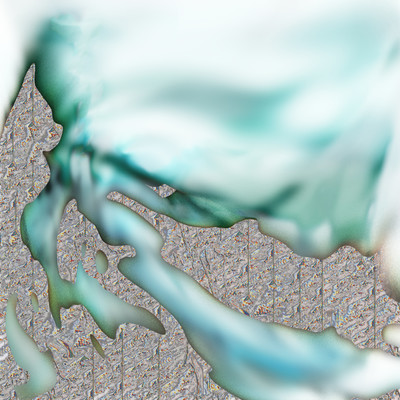 Utopianism
