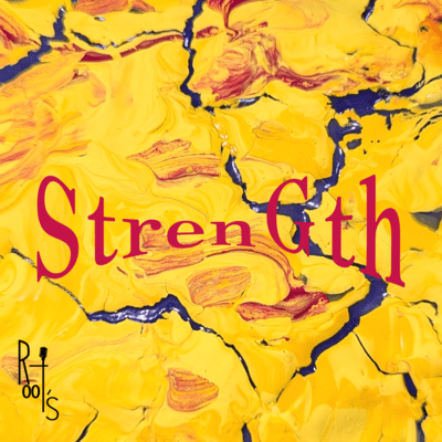 StrenGth
