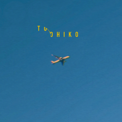 TOHIKO