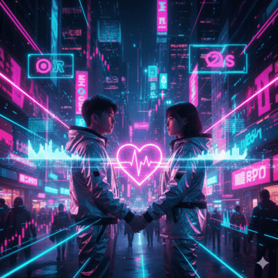 Love Value Alignment