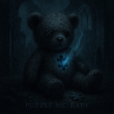 Puzzle Me, Baby