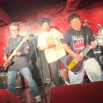 The lawline