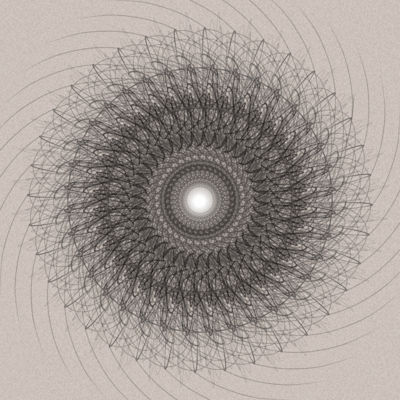 hallucination