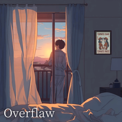 Overflaw