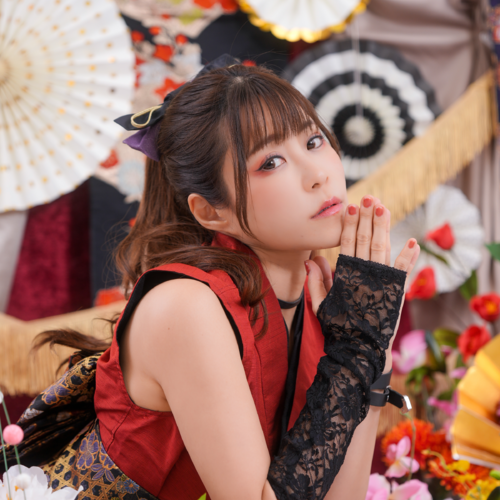 Misa
