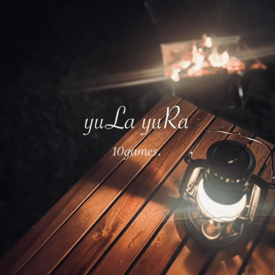 yuLa yuRa