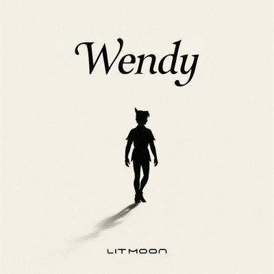 Wendy