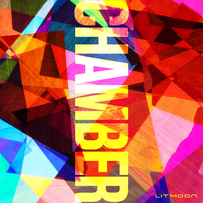 CHAMBER
