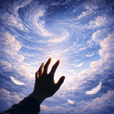 feeling over (Remix Ver.1.5)