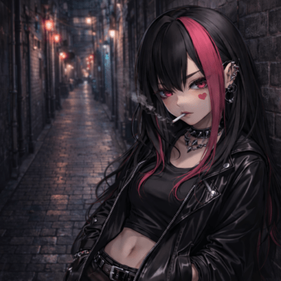 Disaster Moment (Remix Ver.1.5)