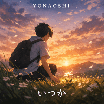 one day (Remix Ver.1.5)