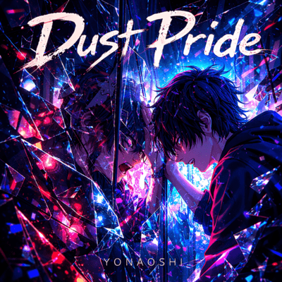 Dust Pride (Remix Ver.)