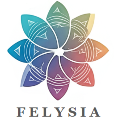 FELYSIA