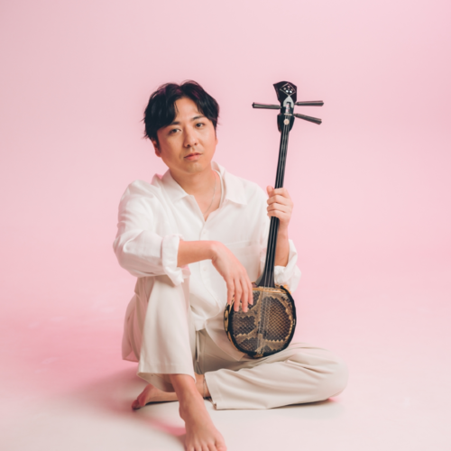 Hideyuki Maeda