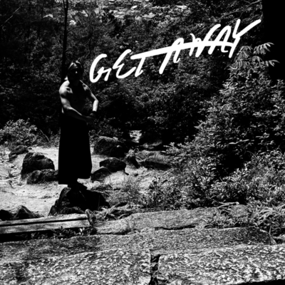 Get Away