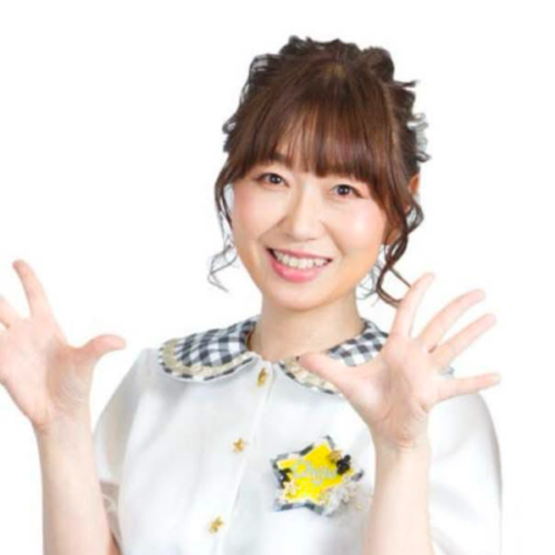 CHIJU HONDA