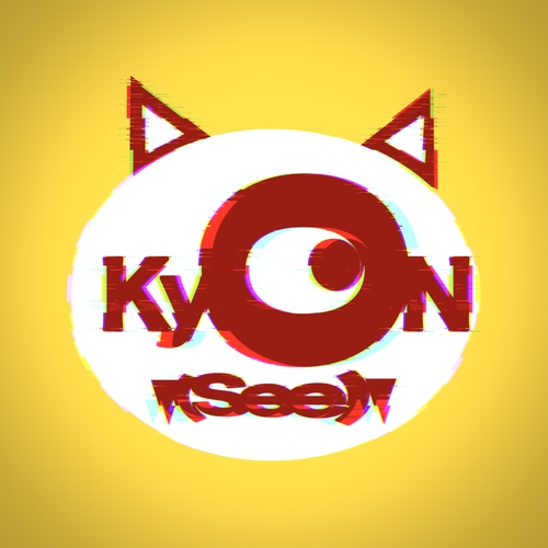 Kyon(See)