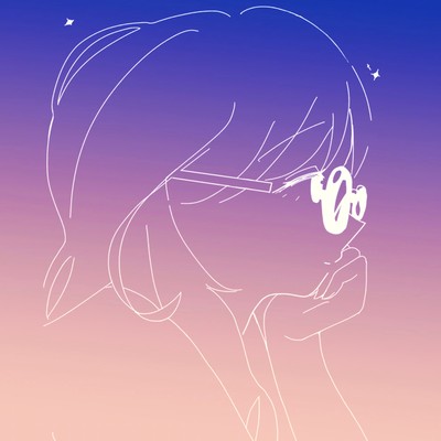 Shiosai Heart Beat