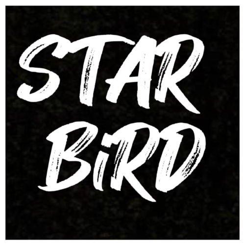 STAR BiRD