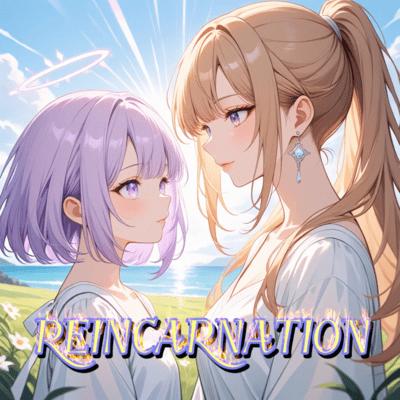 Reincarnation