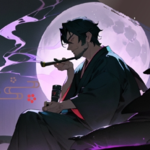 mochituki_usagi