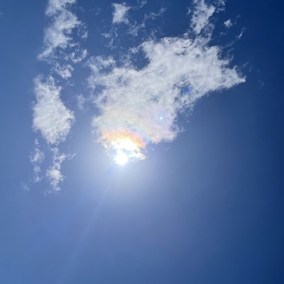 prismatic