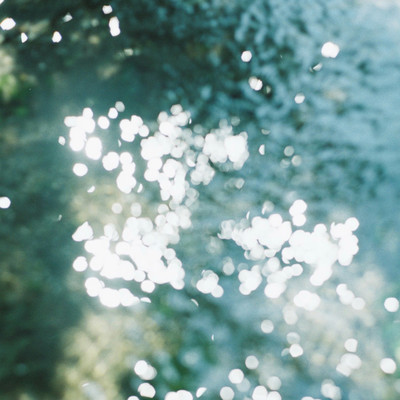 The Color of Light