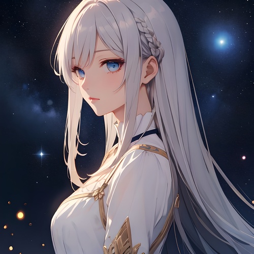 Rinki