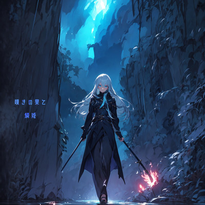 At Lament's End