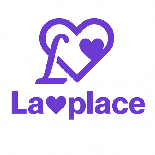 Laplace