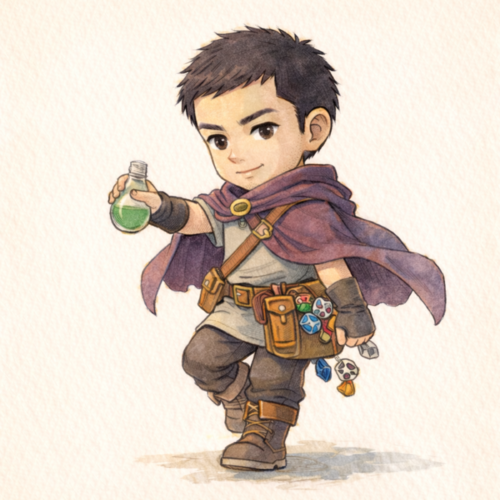 Takahiro Fukuhara