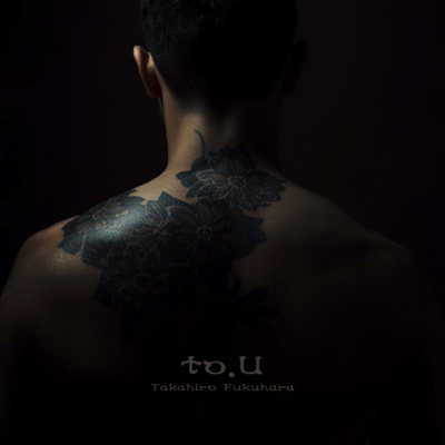 to.U