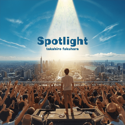 Spotlight