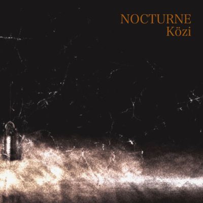 NOCTURNE